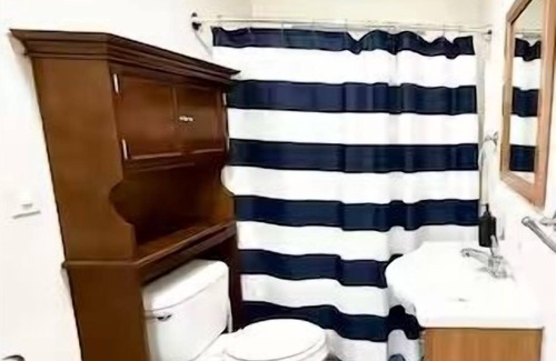 Vallejo Casa | Vallejo - 3 bedroom 1 bath