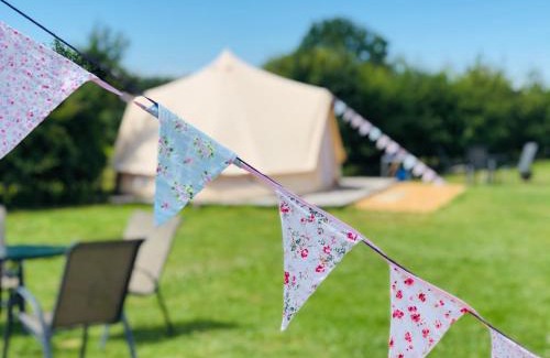 Oxford Otro | Valley Farm Bells