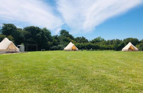 Oxford Otro | Valley Farm Bells