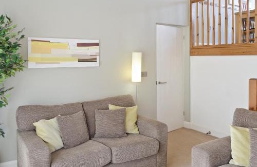 Carnon Downs Casa | Valley Gallery - 27075