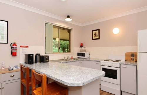 Kangaroo Valley Casa | Valley Haven - 3 habitaciones cerca del pueblo!