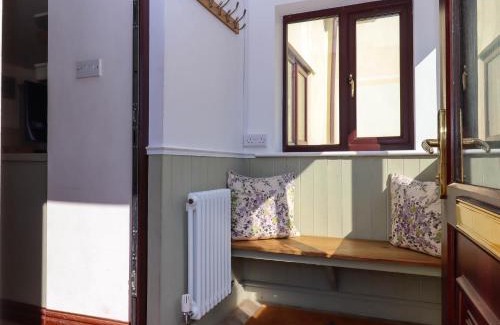Halberton Casa | Valley House