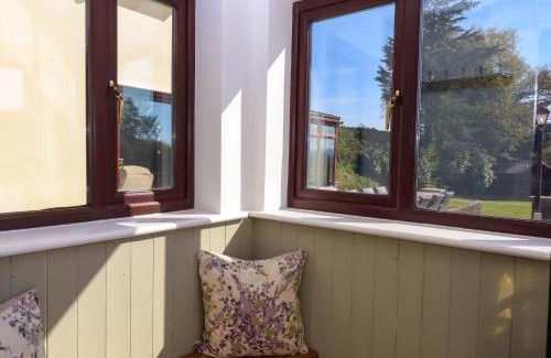 Halberton Casa | Valley House
