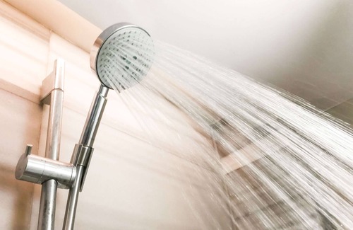 Newhall Hotel | Valley Inn San Jose