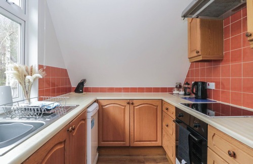 Saint Ann's Chapel Cabaña | VALLEY LODGE 38, pet friendly, with pool in St Ann's Chapel, Cornwall