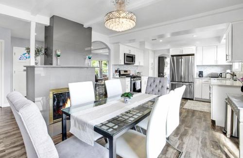 North Hills Casa | Valley Ranch With Pool