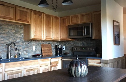 Equinunk Casa | Valley Sunsets