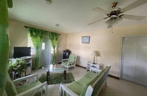The Valley Apartamento | Valley View Apartment