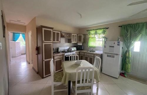 The Valley Apartamento | Valley View Apartment