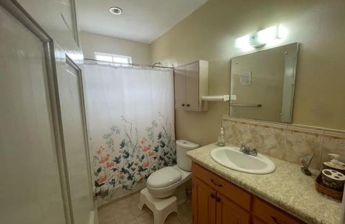 The Valley Apartamento | Valley View Apartment