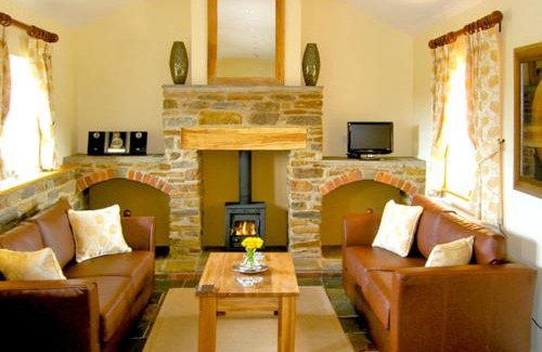 Ross-on-Wye Casa | Valley View