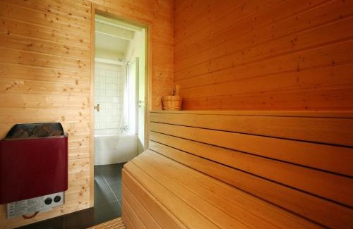 Malmedy Apartamento | Valley-View Retreat, Malmedy