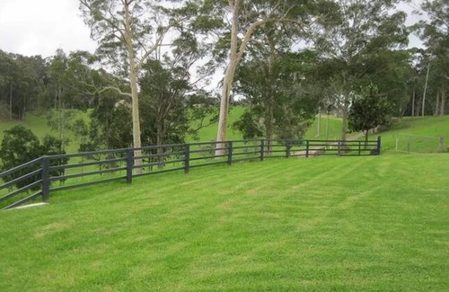 Bodalla Casa | Valley View Retreat - su escapada tranquila junto al río