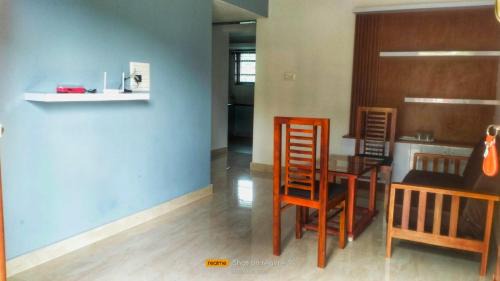 Madikeri Casa | Valley Vista Villa Madikeri Coorg