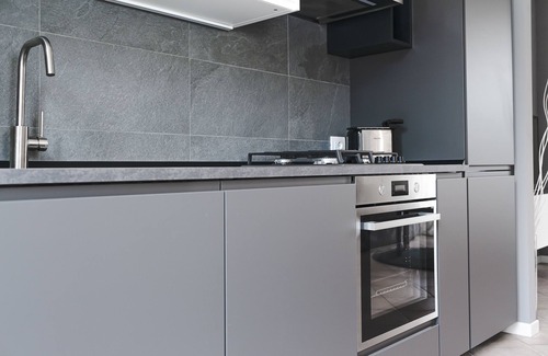 Valgatara Apartamento | VALPOLICELLA APARTMENTS: OLIVE TREE RESIDENCE