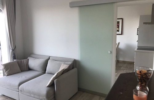Negrar Apartamento | Valpolicella COLINAS ~ RELAX