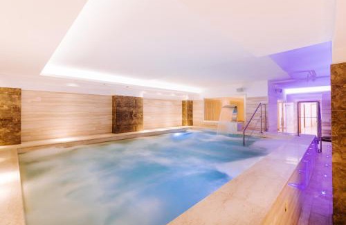 Villapiana Complejo | Valtur Otium Resort