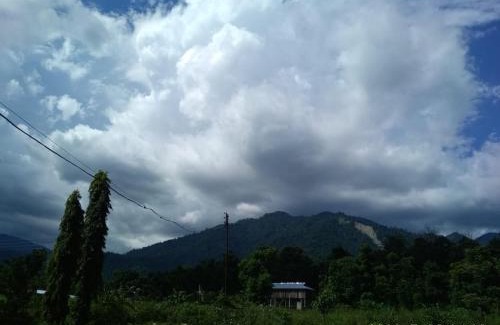 Alipurduar Otro | Vamoose Raimatang