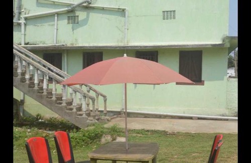 Jamshedpur Casa | Vamoose Sadhana Bhaban
