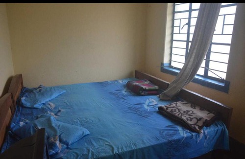 Jamshedpur Casa | Vamoose Sadhana Bhaban