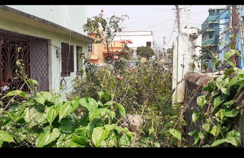 Jamshedpur Casa | Vamoose Sadhana Bhaban