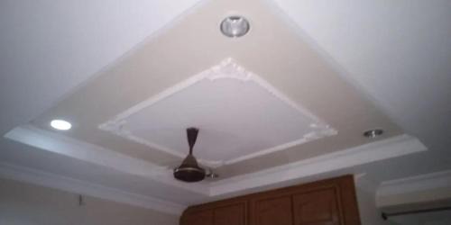 Vadodara Casa | Vamoose Zaya Inn