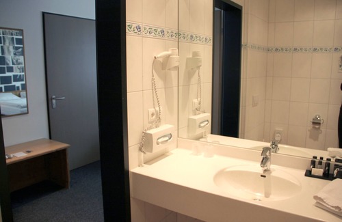 Wittenburg Hotel | Van der Valk Hotel Hamburg-Wittenburg