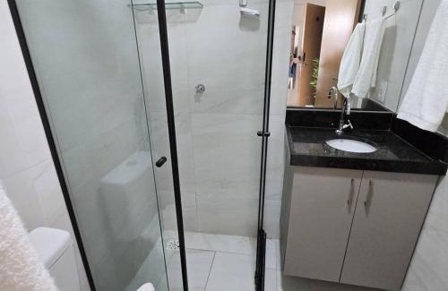 Bessa Apartamento | Van Gogh Bessa Beira-Mar