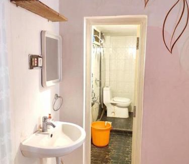 Pondicherry Beach Complejo | Vanam Pool Stay