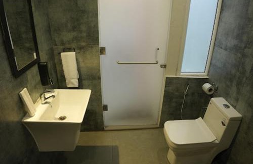 Khattalwada Hotel | Vandhanam Stays