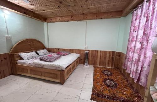 Mohal Casa | Vansh Green View Homestay