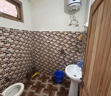 Mohal Casa | Vansh Green View Homestay