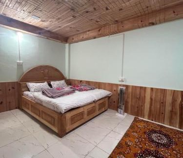 Mohal Casa | Vansh Green View Homestay