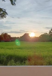 Nong Chaeng Complejo | Vapanakhaw Ubon