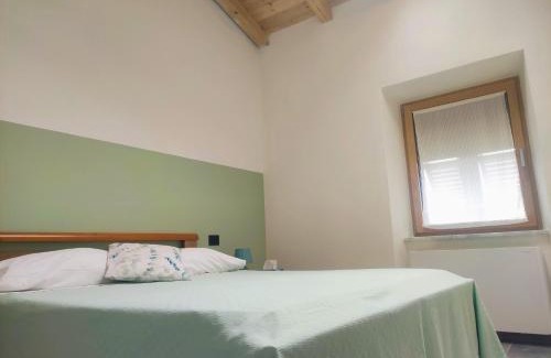 Beverino Casa | Vara House 1890, near Cinque Terre