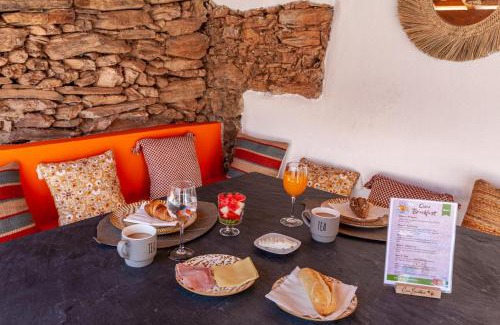 Reguengos de Monsaraz Casa | Varandas de Monsaraz