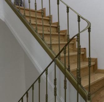 Tomar Apartamento | Varandas do Nabão