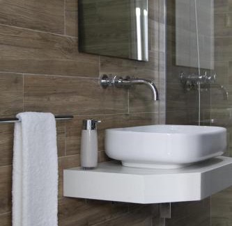 Tomar Apartamento | Varandas do Nabão