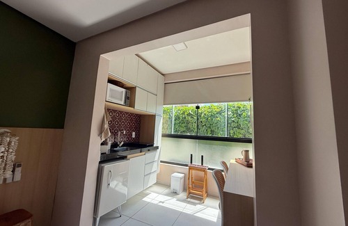 Centro Apartamento | Varandas do Porto Use Flats