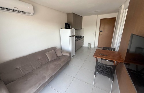 Centro Apartamento | Varandas do Porto Use Flats