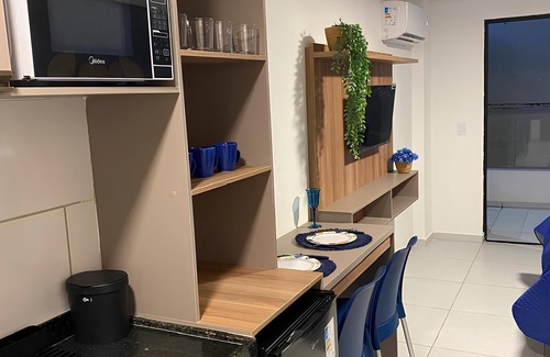 Centro Apartamento | Varandas do Porto Use Flats