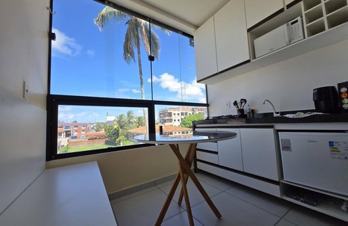 Centro Apartamento | Varandas do Porto Use Flats