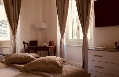 Varazze Casa | Varazze Suite Sauna e Hammam