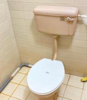 Kannur Casa | Varijam