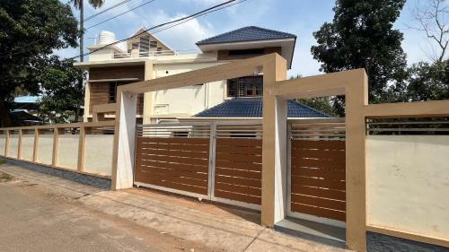 Chirayinkil Casa | Varkala Bliss Home Stay