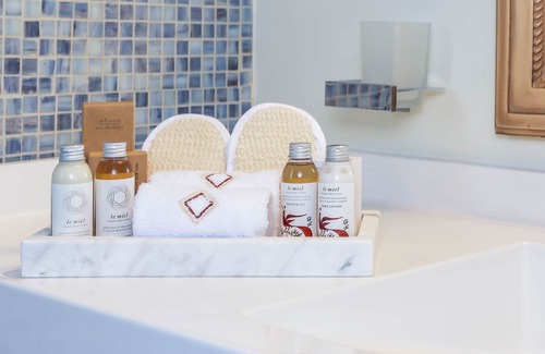 Varos Hotel | Varos Village Boutique Hotel