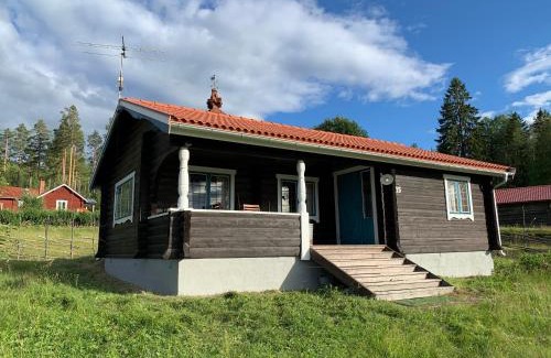 Mora Casa | Vasa Ski Lodge