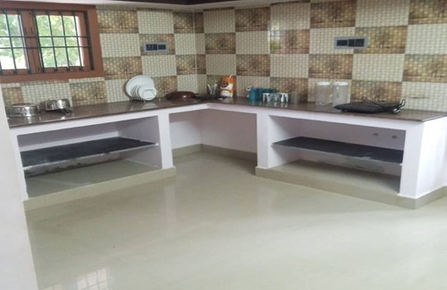 Kalapettai Hotel | Vasantharaja Villa Ariyankuppam