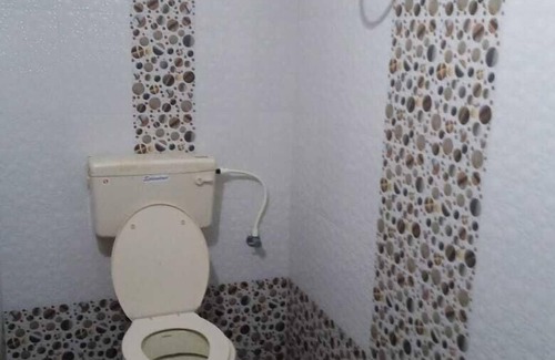 Kalapettai Hotel | Vasantharaja Villa Ariyankuppam