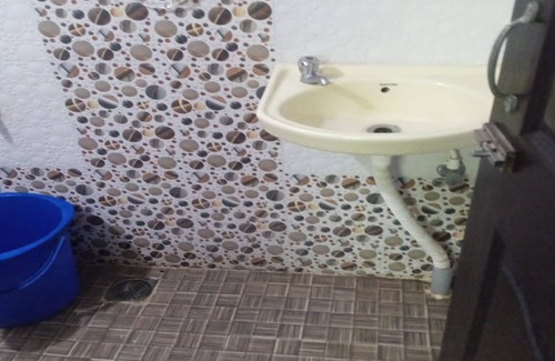 Kalapettai Hotel | Vasantharaja Villa Ariyankuppam